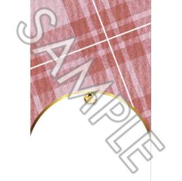 デザインシート vol.40　(プリントネイル用)