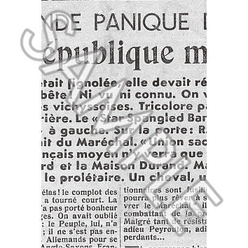 デザインシート vol.1　(プリントネイル用)